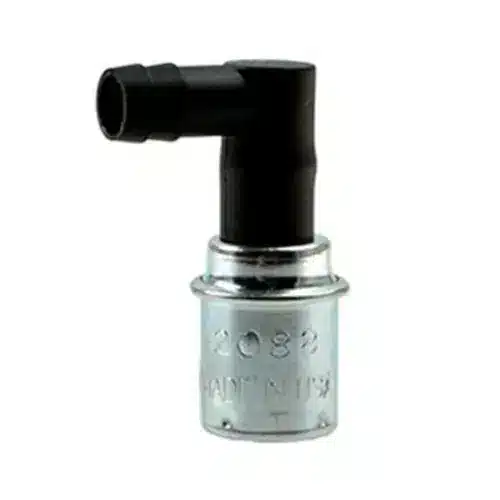 Valvula PCV Cavalier 2.8 90-94 Astro 4.3 85-95 Celebrity 2.8 87-89 S10 2.8 86-93 Century 3.1 91-95 Regal 3.8 94-96 Bonneville 3.8 94-99 TM-191