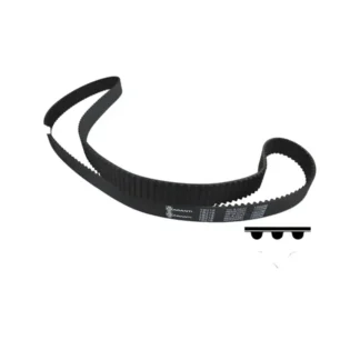 Banda Tiempo Astra 1.8 00-06 Zafira 1.8 00-04 162 Dientes CD-1094-KN