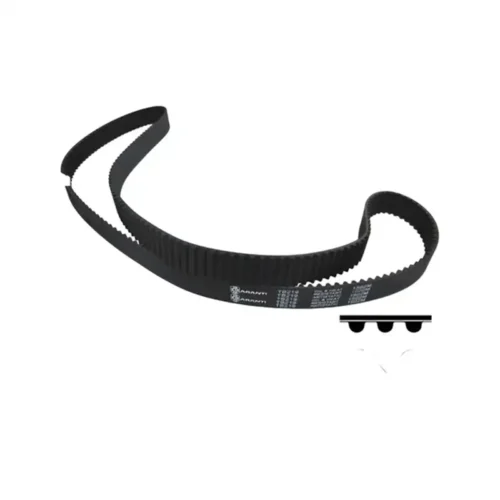 Banda Tiempo Astra 1.8 00-06 Zafira 1.8 00-04 162 Dientes CD-1094-KN