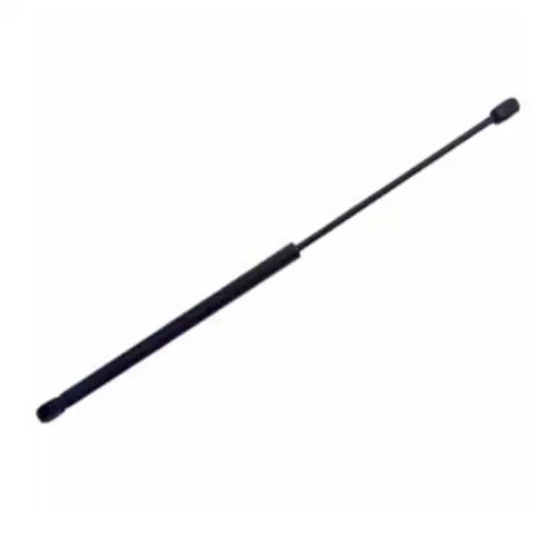 Amortiguador Cajuela Chevy C2 C3 94-12 57cm 90481270