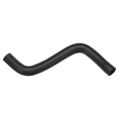 Manguera Radiador Inferior Aveo 1.6 04-16 Wave 1.6 05-08 Swift 1.6 04-08 22918