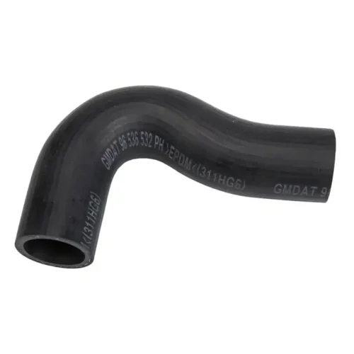 Manguera Radiador Superior Aveo 1.6 07-18 G3 1.6 06-09 Swift 1.5 07-09 1.6 13-15 96536532