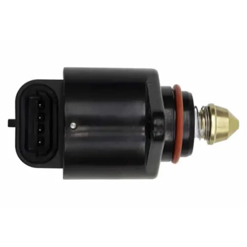 Valvula IAC Ralenti Chevy 1.4 1.6 99-03 Punta TBI 150-400 17112031