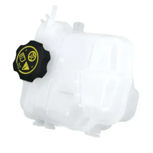 Deposito Anticongelante Cruze 1.4 11-15 1.8 10-15 2.0 14-15 G6 2.4 3.5 3.6 05-10 Verano 2.0 2.4 12-17 DG03383T DE-592