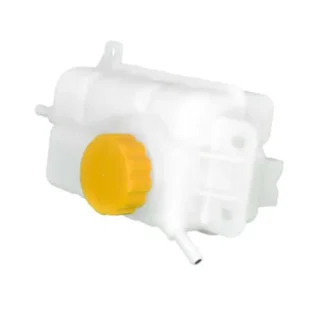 Deposito Anticongelante Aveo 1.6 06-17 G3 06-08 DGA1694T Knadian