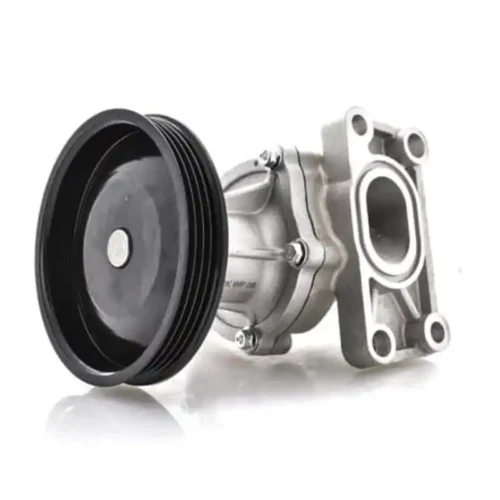 Bomba Agua Beat 1.2 18-20 Spark 1.2 11-17 Completa P1012 BA-578-C
