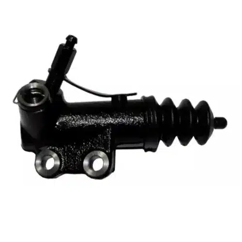Cilindro Clutch Esclavo Spark 12-17 ESC-1020 SC-774