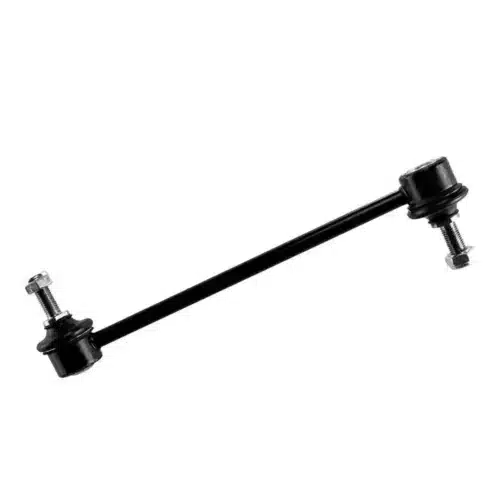 Tornillo Estabilizador Spark 11-17 Beat 18-20 95947829