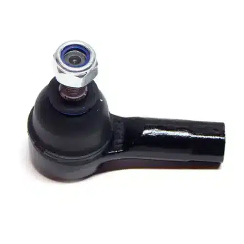 Terminal Direccion Spark 11-17 Beat 18-20 95967285