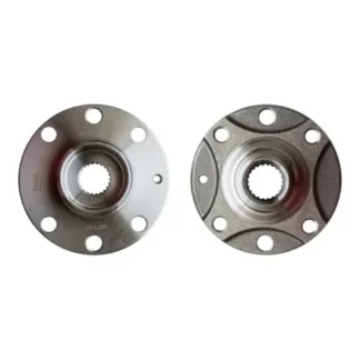 Maza Rueda Delantera Chevy Pop Joy Monza 94-12 90157724