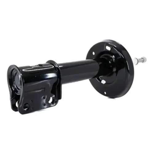 Amortiguador Suspension Chevy 94-12 C2 Pop Joy Monza Swing Guayin Pickup 94-12 Tigra 1.4 1.6 94-00 Delantero ACPAML148
