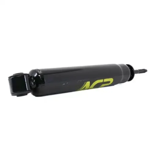 Amortiguador Suspension Chevy 94-12 C2 Pop Joy Swing Monza Wagon Pickup 94-12 Corsa 02-07 Tigra 94-00 Trasero ACPAML32291