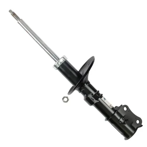 Amortiguador Suspension Aveo 1.6 06-18 G3 1.6 06-10 Delantero Derecho ACPAML8536