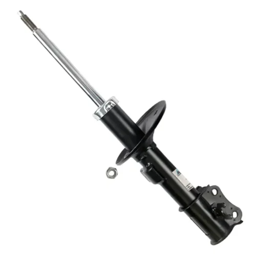 Amortiguador Suspension Aveo 1.6 06-18 G3 1.6 06-10 Delantero Izquierdo ACPAML8537