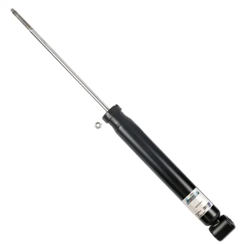 Amortiguador Suspension Aveo 1.6 06-18 G3 1.6 06-10 Trasero ACPAML832603