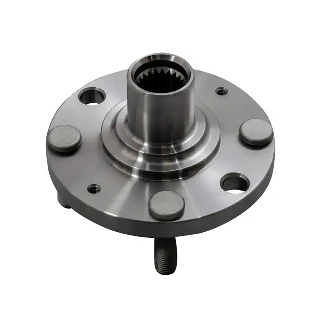 Maza Rueda Delantera S/ABS Spark 11-15 Beat 18-20 Aveo 04-17 Aveo5 06-11 G3 06-09 RT-522040 95492092 AG9653B 1 Maza Rueda Delantera S/ABS Spark 11-15 Beat 18-20 Aveo 04-17 Aveo5 06-11 G3 06-09 RT-522040 95492092 AG9653B