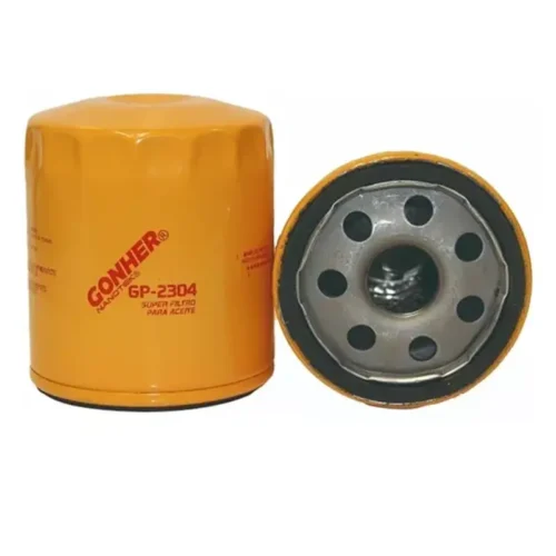 Filtro Aceite GP-2304 Gonher
