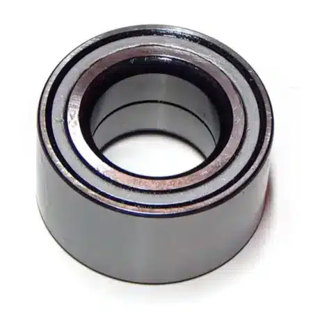 Balero Doble Delantero Atos 1.0 1.1 01-12 i10 12-20 Attitude 06-14 Verna 04-06 Elantra 96-00 Tiburon 97-01 Accent 05-14 Rio 05-10 38x70x37 51720-02000 510055 FR940851 27294 805841B 805921