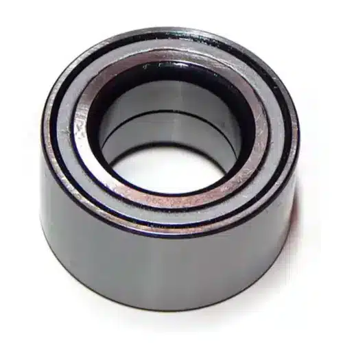 Balero Doble Delantero Atos 1.0 1.1 01-12 i10 12-20 Attitude 06-14 Verna 04-06 Elantra 96-00 Tiburon 97-01 Accent 05-14 Rio 05-10 38x70x37 51720-02000 510055 FR940851 27294 805841B 805921