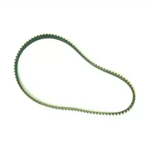 Banda Tiempo Distribucion Atos 1.0 1.1 00-12 101 Dientes 20mm TB330 CD-1013