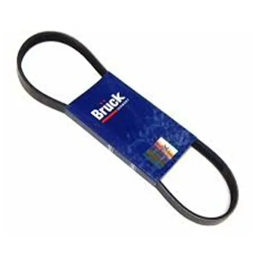 Banda Alternador Accesorios Atos 1.0 1.1 00-12 K040295