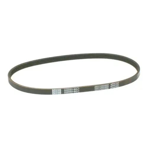 Banda Alternador Accesorios Atos 1.0 1.1 00-12 K040300