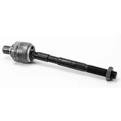 Bieleta Varilla Direccion Attitude 06-11 Accent 06-10 1306007
