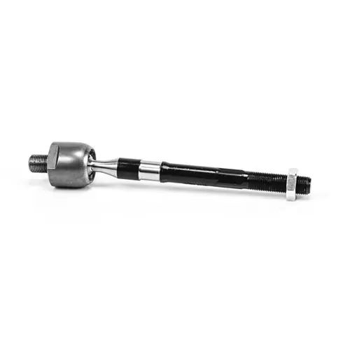 Bieleta Varilla Direccion Attitude 12-14 Accent 11-17 Rio 12-17 1306019