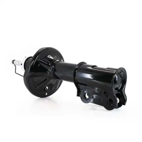 Amortiguador Suspension Atos 1.0 1.1 00-12 Delantero ACPAML307