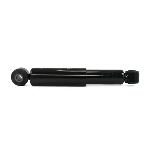 Amortiguador Suspension Atos 1.0 1.1 00-12 Trasero ACPAML32482