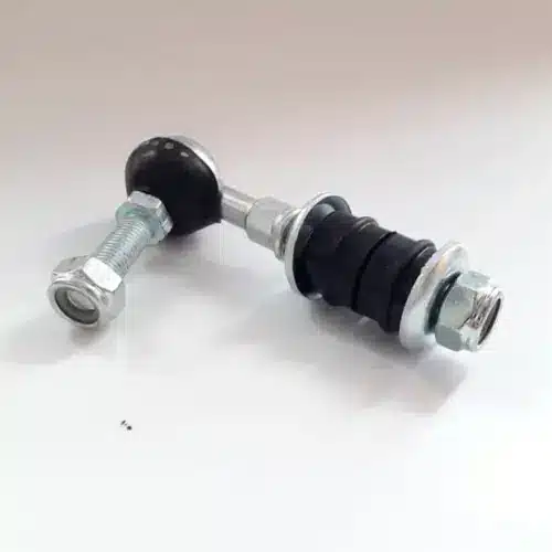 Tornillo Estabilizador Cacahuate Tsuru 3 92-16 Tsuru 2 88-91 Sentra 96-06 Almera 01-05 Lucino 96-00 Quest 93-03 Tsubame 92-04 Villager 93-02 64620 54618-42000