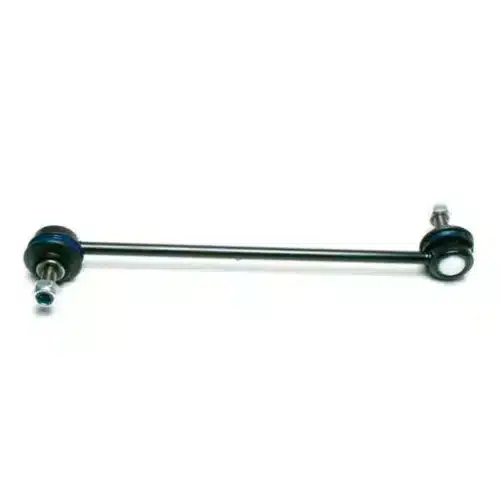 Tornillo Estabilizador Delantero March 11-16 Versa 12-18 Tiida 06-18 Kicks 16-18 54618-JX00A 2116019