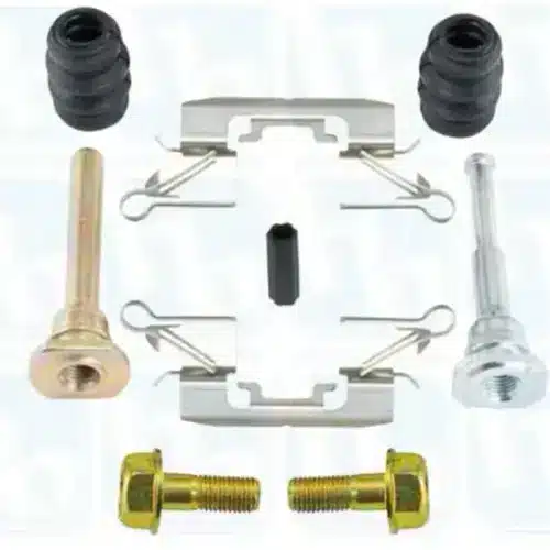 Tornillo Estabilizador Trasero Altima 02-06 Maxima 04-08 2116020 6784026 56261-8J000