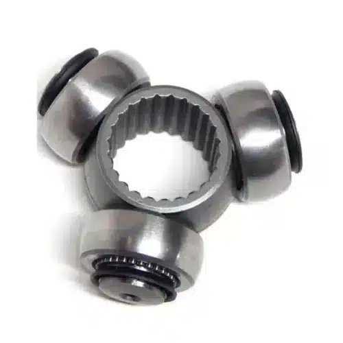 Triceta Tripoide Tsuru 1 Tsuru 2 84-92 Tsuru 3 92-17 Topaz 84-94 24 Dientes 325647 39720-Y02G0