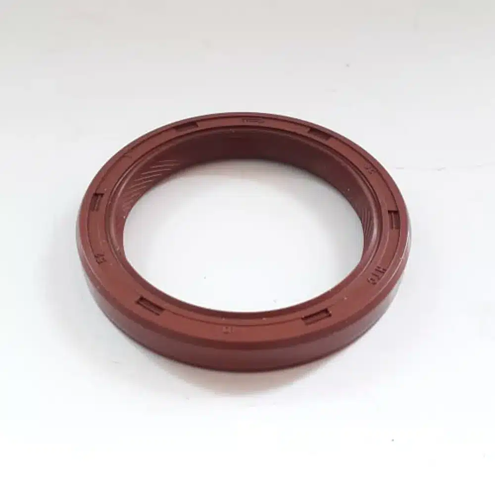 Reten Cigüeñal Delantero Tsuru 2 92-07 Tsuru 3 92-07 Tsubame Pathfinder 3.3 96-00 37x52x7 13510-50B10 RE99076PL 1 Reten Cigüeñal Delantero Tsuru 2 92-07 Tsuru 3 92-07 Tsubame Pathfinder 3.3 96-00 37x52x7 13510-50B10 RE99076PL