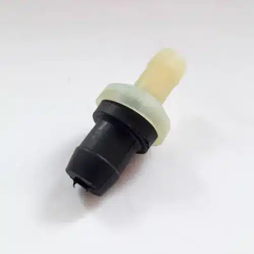 Valvula PCV Tsuru 3 92-16 Altima 2.4 98-01 Aprio 07-09 Micra 04-08 Infiniti Q45 4.1 V8 97-01 TM-57