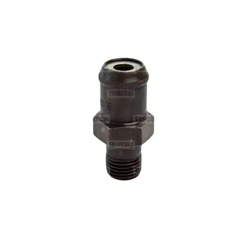 Valvula PCV Tsuru 2 1.6 88-92 TM-55