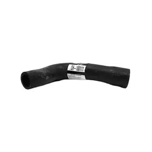 Manguera De Radiador Superior Para Nissan March 1.6L L4 2008-2013 Ch180111 Gates