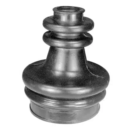 Macheta Junta Homocinetica Tsuru 1 2 3 Tsubame Chevy 94-03 Topaz 83-94 Shadow 89-95 Spirit 89-95 Lebaron 82-88 Volare K 82-88 6375