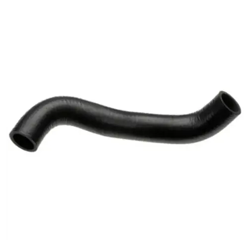 Manguera Radiador Inferior Tiida 1.8 07-18 Versa 1.8 07-12 CH-23307 21503-EL000