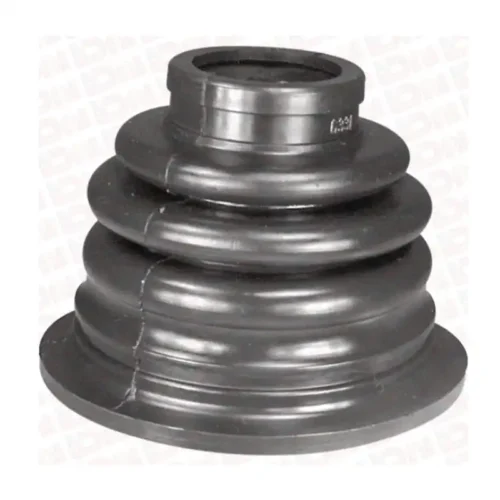 Macheta Junta Homocinetica Platina 02-10 Clio 02-10 Scenic 01-04 RC-6331