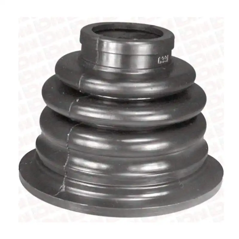 Macheta Junta Homocinetica Platina 02-10 Clio 02-10 Scenic 01-04 RC-6331 1 Macheta Junta Homocinetica Platina 02-10 Clio 02-10 Scenic 01-04 RC-6331
