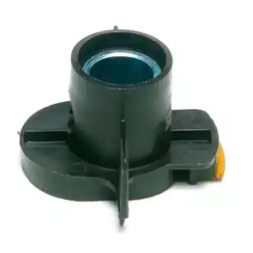 QUÉ SON LOS SENSORES AUTOMOTRICES Y POR QUÉ SON TAN IMPORTANTES? 4 Rotor Distribuidor Tsuru 3 92-94 22157-27M02