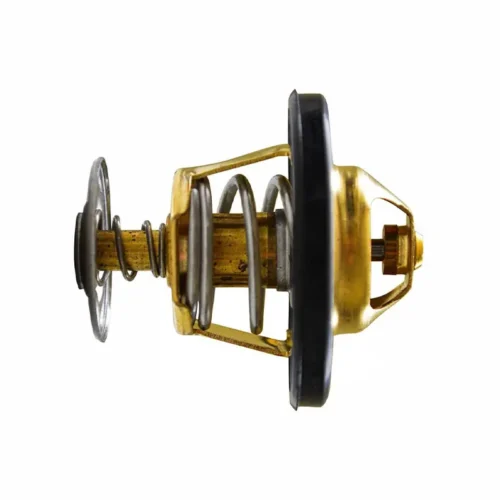 Termostato Tsuru 3 16V Sentra 01-04 212006M400