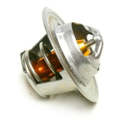 Termostato Tsuru 1 Tsuru 2 21200-F3160