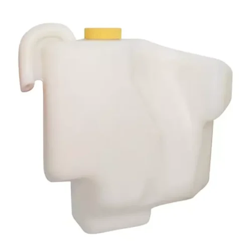 Deposito Anticongelante Altima 2.5 3.5 07-13 Maxima 3.5 09-12 Knadian DNM03247T