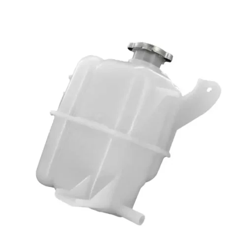 Deposito Anticongelante Recuperador NP300 2.5 16-20 Pathfinder 4.0 05-07 XTerra 4.0 05-15 Frontier 2.5 05-19 Frontier 4.0 05-20 NV2500 4.0 15 4.0 Shark DE-810-1