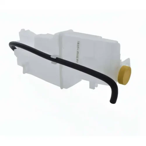 Deposito Anticongelante Recuperador March 1.6 12-23 Versa 1.6 12-19 Note 1.6 14-19 V-Drive 1.6 20-22 Shark DE-819-1
