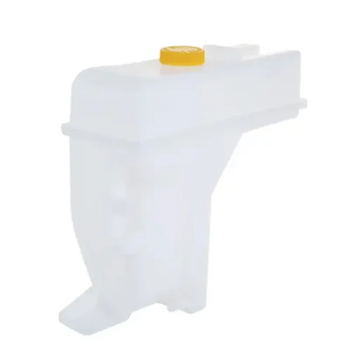 Deposito Anticongelante X-Trail 2.5 01-07 DAKG-21030