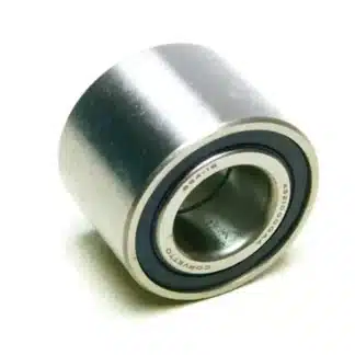 Balero Doble Trasero Platina 02-09 Aprio 07-11 Spark 11-15 Beat 18 Aveo 06-14 Clio 02-10 Megane 01-03 52x25x37 546467 4321000QAA